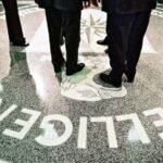 Zvaničnik CIA-e uhapšen u inostranstvu zbog odavanja tajnih dokumenata o izraelskim vojnim planovima