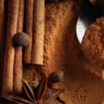 CIMET kao Božji dar: Prirodni antibakterijski lek