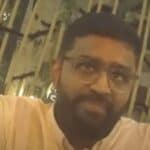 Šef američkog Nacionalnog instituta za zdravlje odbija vakcinu protiv kovida: 'Ne želim da imam srčani udar'