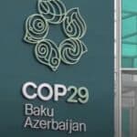 Procureli snimci: Visoki zvaničnik Ujedinjenih nacija za „klimatske promene“ sklapa ugovore za prodaju fosilnih goriva