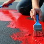 Novi protest u Novom Sadu! Demonstranti za sutra najavili da će prefarbati ceo Trg Slobode u crveno