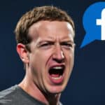 Južna Koreja kaznila Facebook sa više od 15 miliona dolara! Privatnost korisnika maksimalno ugrožena