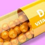 Studija: Vitamin D snižava krvni pritisak kod starijih osoba