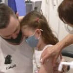 Nemačka izdala upozorenje zbog „upadljivog“ bezbednosnog signala koji je pronađen među decom vakcinisanom protiv Covid-a