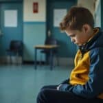 Britanska policija pokrenula istragu protiv dečaka starog devet godina jer je "uvredio" drugara iz razreda - Deca na udaru novog zakona