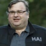 Najveći donator Klintonovih i korisnik Epštajnovih "usluga" beži iz Amerike nakon pobede Trampa