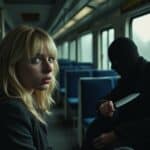 Nastavlja se crni niz silovanja u Nemačkoj! MIGRANT oteo devojčicu staru 14 godina! Dobiće smešnu zatvorsku kaznu