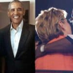 Didijevi moćni prijatelji se „mole“ da on „drži jezik za zubima“