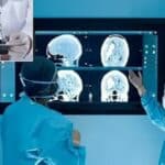 Skoro 1.000 ljudi dnevno dobija dijagnozu raka u Engleskoj