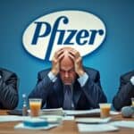 Znaju da je ovo njihov kraj! Direktori najvećih farmaceutskih kuća održali HITAN sastanak zbog pobede Trampa - Direktor Moderne podneo ostavku