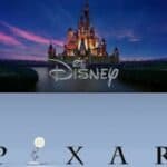 Bivši Diznijev animator osuđen na 25 godina zatvora zbog seksualnog zlostavljanja dece i dečje pornografije