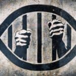 Genetska diskriminacija: Osiguravajuće kompanije u SAD znaju vaš DNK iako se niste testirali