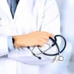 Švajcarski lekar otkriva šokantne dokaze o vakcinama: Zahteva hitnu istragu i poziva na odgovornost moćnika