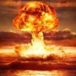 Američki Pukovnik Mekgregor: Ukrajina će biti UNIŠTENA ako neko ne zaustavi Bajdena