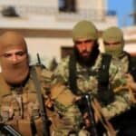 Šta se dešava u Siriji?! Islamski džihadisti koje podržava Zapad i Izrael napreduju u borbama protiv Asadovih Vojnika (VIDEO)