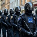 Totalna kontrola! Evropska Unija donosi novo pravilo, države članice neće imati nikakvu moć!