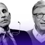 Robert F. Kenedi Mlađi: Entoni Fauči i Bil Gejts će biti uhapšeni