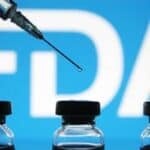 Izvršni direktori farmaceutskih kompanija u panici zbog Trampove pobede dok se Robert F. Kenedi Mlađi priprema da uništi korupciju