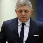 Premijer Slovačke Robert Fico čestita Trampu, pozdravlja poraz globalista i neuspeh mejnstrim medija