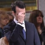 Srpski princ Filip Karađorđević pozvao Donalda Trampa da OTPRIZNA tzv. Kosovo