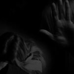 Civilizovana Evropa: Svaki četvrti Finac mlađi od 35 godina kaže da žene možda zaslužuju nasilje