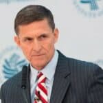 General Flin upozorava Trampa da mu spremaju još jedan atentat