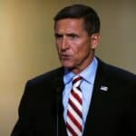 General Flin: Demokrate moraju odmah da smene predsednika Bajdena