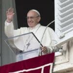 Nemački kardinal optužio papu Franju za „grehe protiv Svetoga duha“