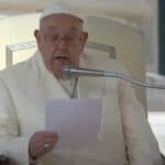 Papa Franja o COP29: Potrebne hitne mere za smanjenje emisije ugljenika