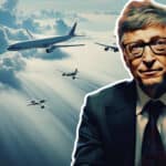 Britanci finansiraju plan blokiranja Sunca: Kontroverzni eksperimenti uz podršku Bila Gejtsa i Soroša šokiraju javnost!