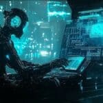 Gugl veštačka inteligencija rekla studentu: Nisi potreban, molim te, umri