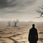 Procureli snimci konferencije UN-a potvrđuju planove za izazivanje globalne gladi 2025. godine