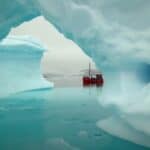 Klimatski alarmisti ostali bez argumenata: Površinske temperature Grenlanda padaju već 20 godina