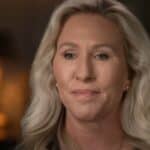 Mardžori Tejlor Grin preti Kongresu objavljivanjem svih dosijea Džefrija Epštajna