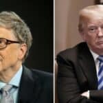 Do juče ga cenzurisali i optuživali a sada se globalisti utrkuju da čestitaju pobedu Donaldu Trampu