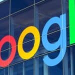 Jednostavan razlog zašto bi trebalo da prestanete da koristite Gmail