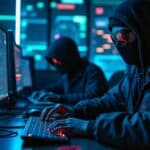 Pentagon naredio medijima da ćute! Najveći hakerski napad na KOMUNIKACIONE mreže u Americi - Presretnuti telefoni svih političkih lidera