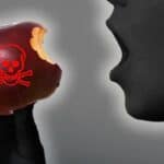 10 najboljih načina na koje je naš moderni svet konstruisan da uništi naše zdravlje, inteligenciju i sredstva za život