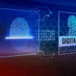 Velika Britanija uvodi digitalne lične karte, otvara se put za gubitak privatnosti i povećan nadzor