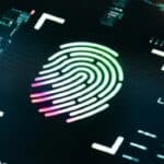 Vlada Velike Britanije vrši veliki pritisak da se uvede digitalna identifikacija