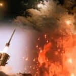 Iran se priprema za nuklearni rat sa Izraelom i SAD „u roku od nekoliko meseci“