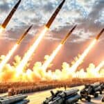 Iran sprema odmazdu, napad na Izrael za nekoliko dana