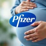 Istraživanje koje Pfizer nije želeo da vidite: Vakcine protiv COVID-a povezane s ogromnim porastom novorođenčadi rođene s abnormalnostima!