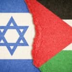 Izraelski zvaničnici priznali: Netanjahu je finansirao HAMAS kako bi sprečio stvaranje PALESTINSKE države