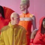 Nova reklama za automobile Jaguar promoviše transrodnost, ali ne prikazuje sam automobil