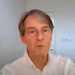 Bivši potpredsednik Fajzera: „Vakcine“ protiv Covida su „namerno dizajnirane“ da „ugroze zdravlje i smanje plodnost“