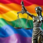 Glavna LGBTQ organizacija u Srbiji zahteva od vlasti da se "bez odlaganja usvoji zakon o istopolnim brakovima"