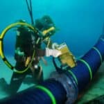 Sabotaža podvodnog internet kabla mogla bi da izazove katastrofu širom sveta