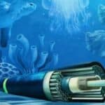 Moskva optužuje SAD i Veliku Britaniju da planiraju sabotiranje ruskih podmorskih kablova kako bi prekinuli globalni internet