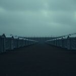 Sad je sve isplivalo: Američki CDC planirao da otvori COVID logore širom zemlje